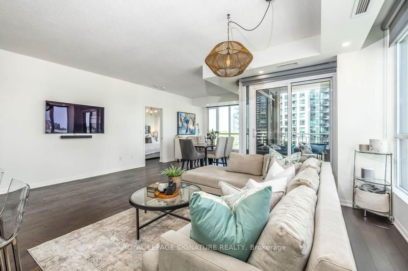 Preview image for 628 Fleet St #706, Toronto