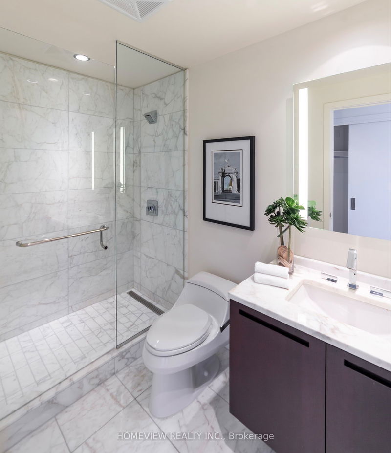 Preview image for 180 University Ave #3609, Toronto