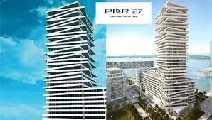 Preview image for 15 Queens Quay E #820, Toronto