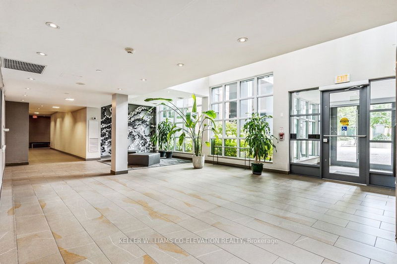 Preview image for 1171 Queen St W #1706, Toronto