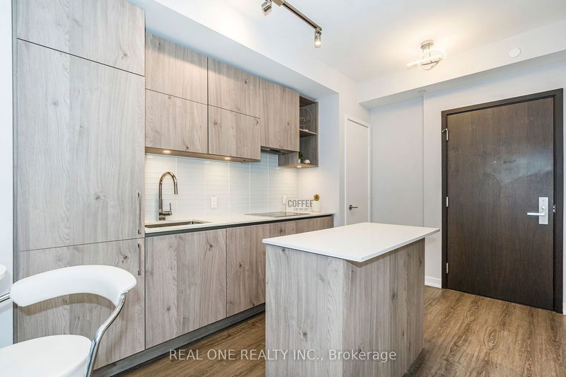 Preview image for 1 Yorkville Ave #1506, Toronto