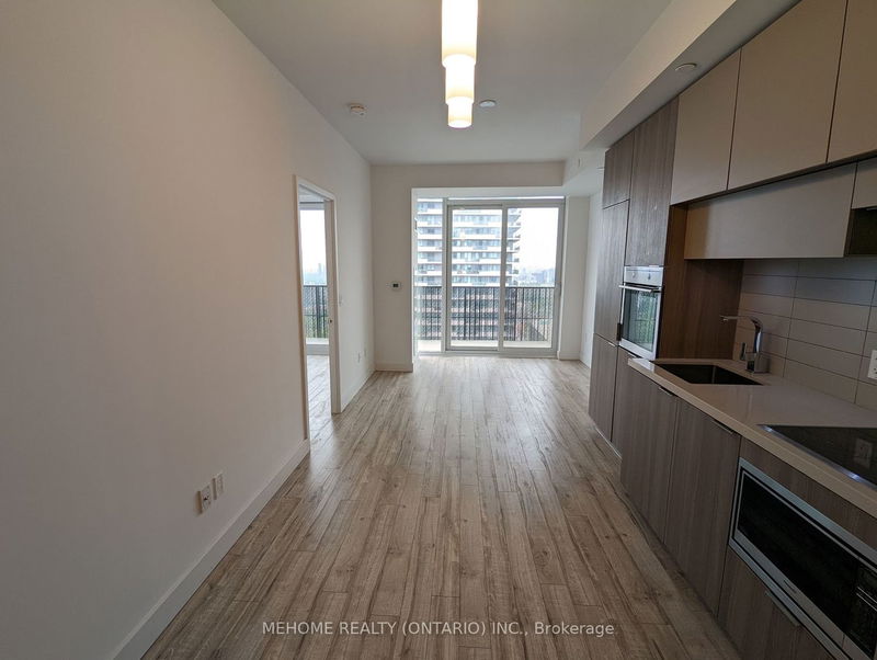 Preview image for 8 Eglinton Ave E #3012, Toronto