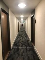 Preview image for 38 Iannuzzi St #605, Toronto