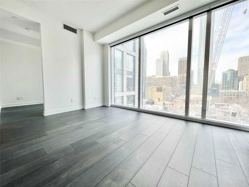 Preview image for 3 Gloucester St #1201, Toronto