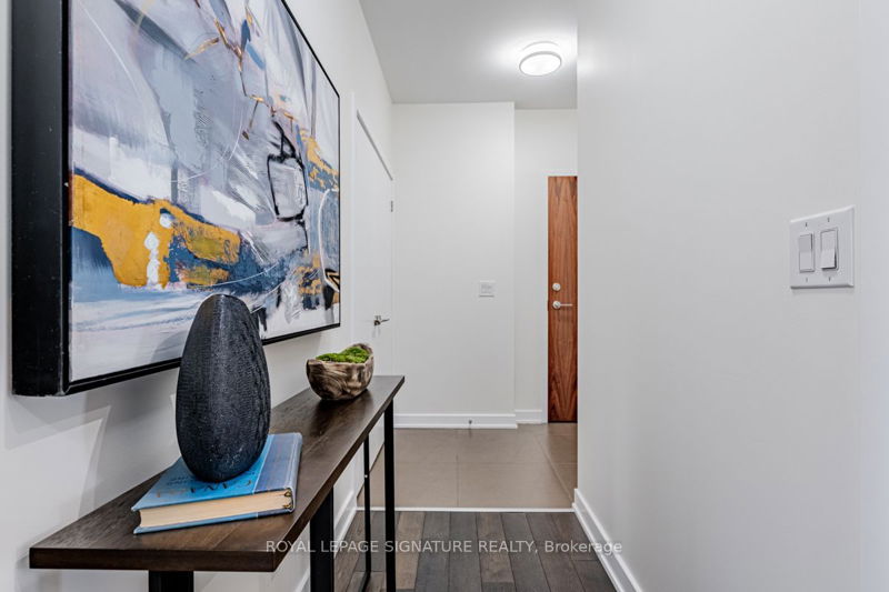 Preview image for 1 Market St #2403, Toronto