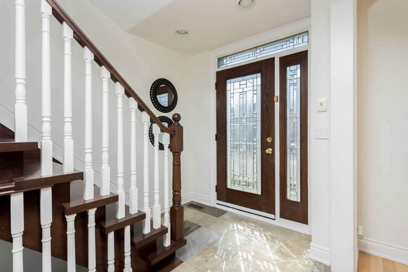 Preview image for 338 Broadway Ave, Toronto