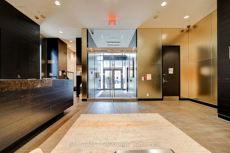 Preview image for 478 King St W #406, Toronto