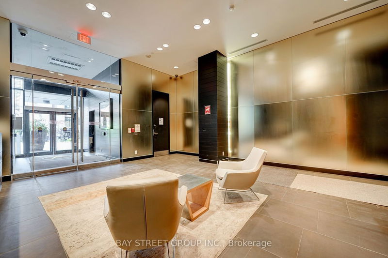 Preview image for 478 King St W #406, Toronto