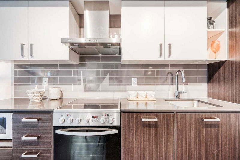 Preview image for 125 Redpath Ave #1502, Toronto