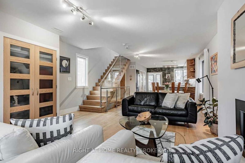 Preview image for 23 Taunton Rd, Toronto