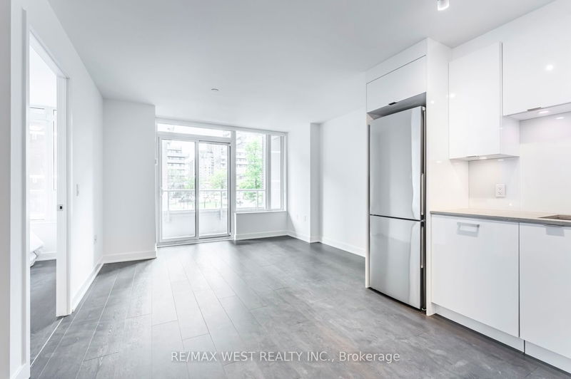 Preview image for 195 Redpath Ave #207, Toronto