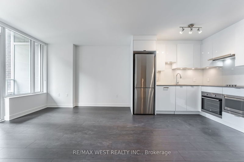 Preview image for 195 Redpath Ave #207, Toronto