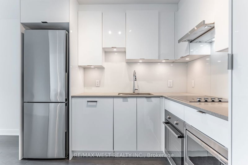 Preview image for 195 Redpath Ave #207, Toronto