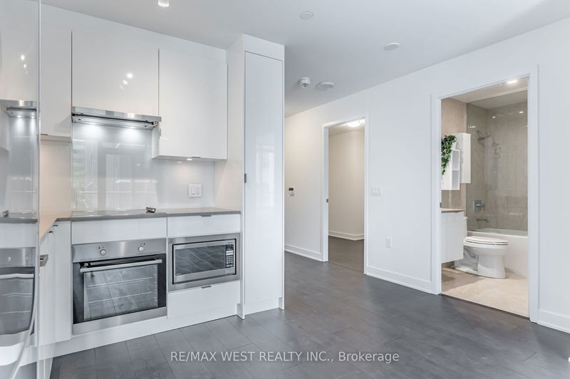 Preview image for 195 Redpath Ave #207, Toronto