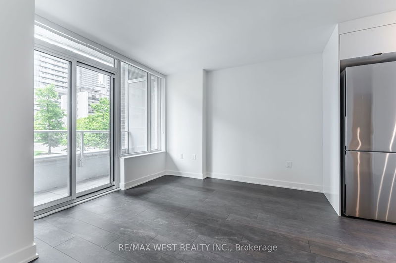 Preview image for 195 Redpath Ave #207, Toronto