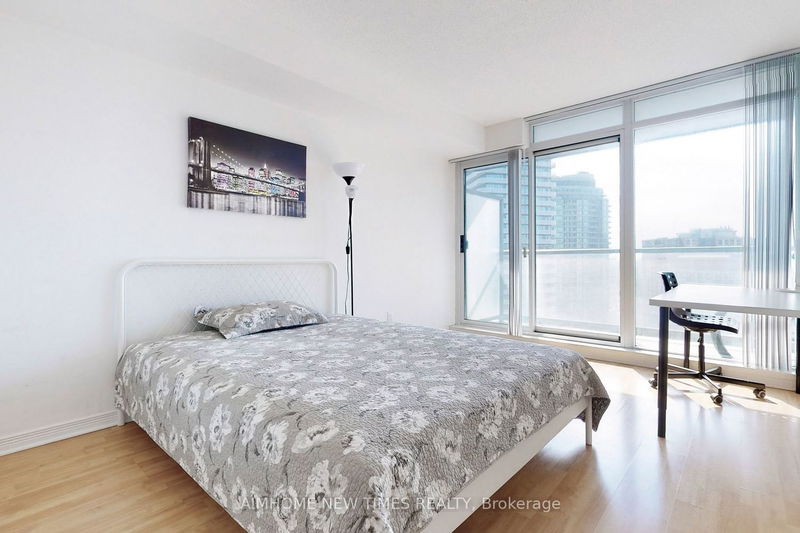 Preview image for 5500 Yonge St #1803, Toronto