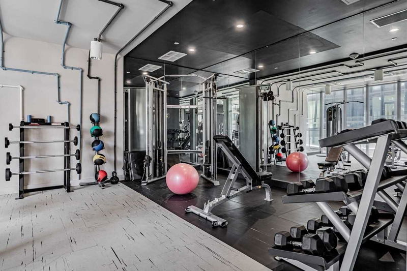 Preview image for 68 Shuter St #2305, Toronto