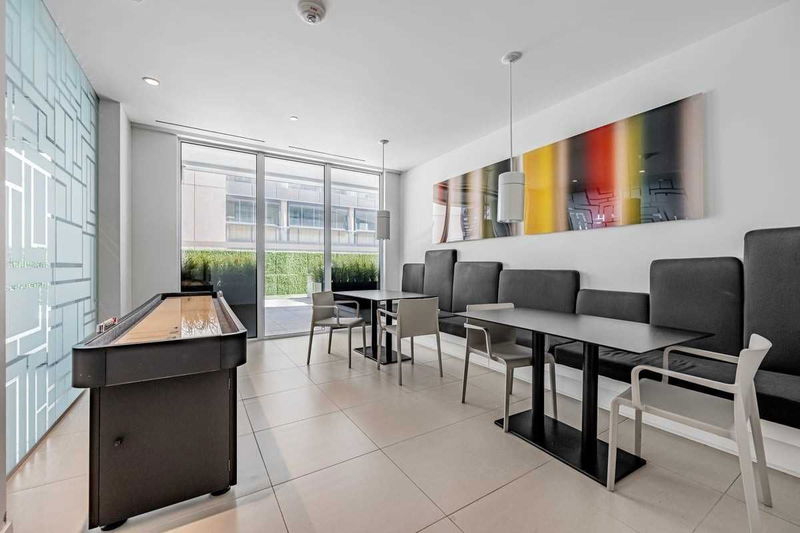 Preview image for 68 Shuter St #2305, Toronto