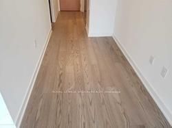Preview image for 11 Wellesley St W #3010, Toronto