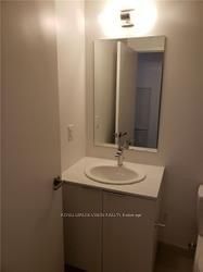 Preview image for 11 Wellesley St W #3010, Toronto