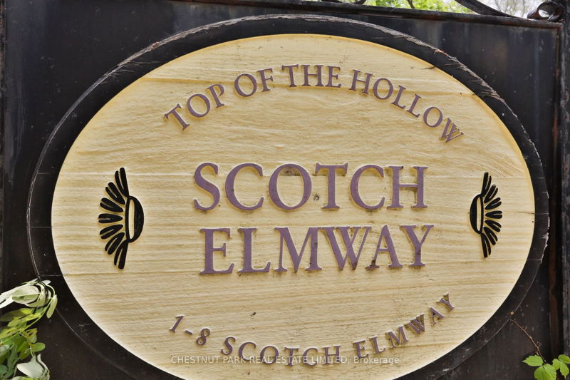 Preview image for 8 Scotch Elm Way, Toronto
