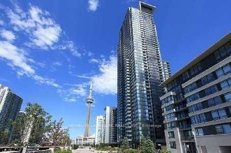 Preview image for 25 Telegram Mews Mews #3509, Toronto