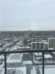 Preview image for 30 Roehampton Ave N #2606, Toronto