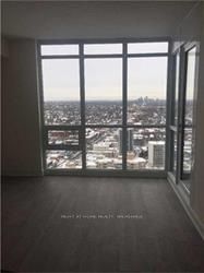 Preview image for 30 Roehampton Ave N #2606, Toronto