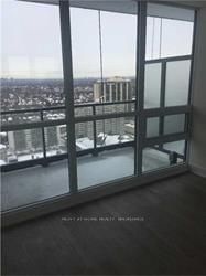 Preview image for 30 Roehampton Ave N #2606, Toronto
