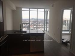 Preview image for 30 Roehampton Ave N #2606, Toronto