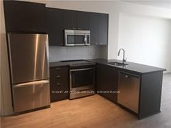 Preview image for 30 Roehampton Ave N #2606, Toronto