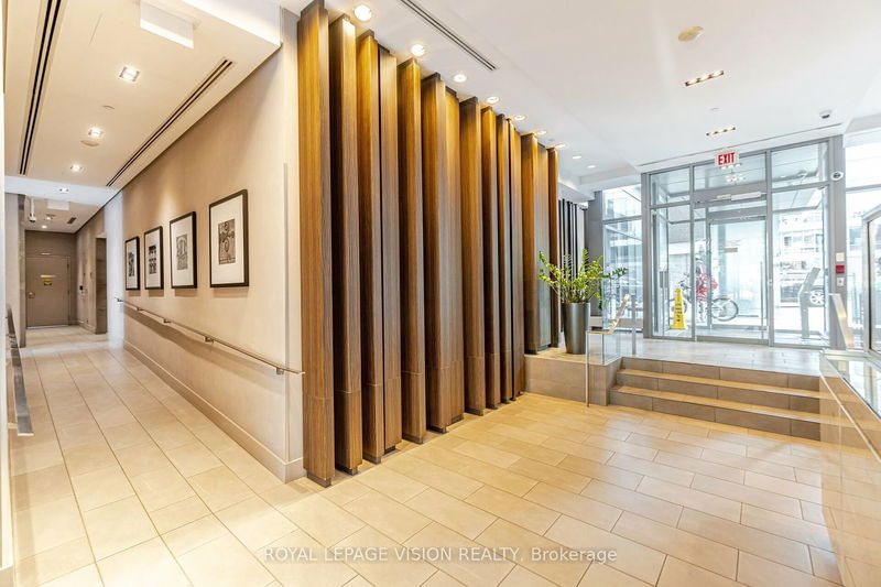 Preview image for 33 Lombard St #313, Toronto