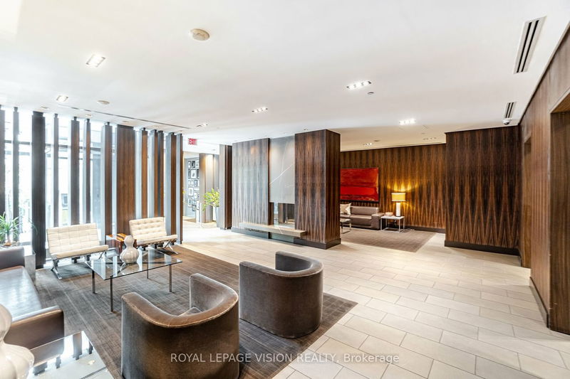 Preview image for 33 Lombard St #313, Toronto