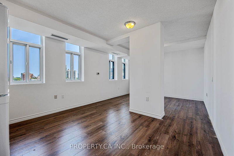 Preview image for 15 Maplewood Ave #1101, Toronto