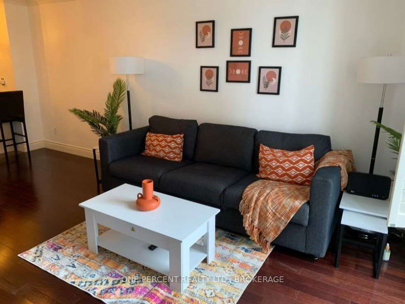 Preview image for 55 Harrison Garden Blvd #703, Toronto