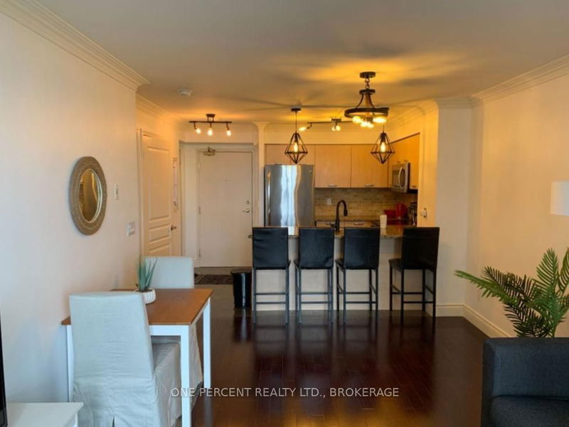 Preview image for 55 Harrison Garden Blvd #703, Toronto