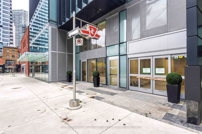 Preview image for 3 Gloucester St #Ph02, Toronto