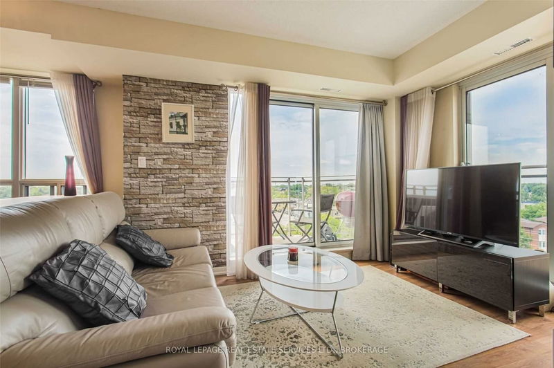 Preview image for 801 Sheppard Ave #806, Toronto