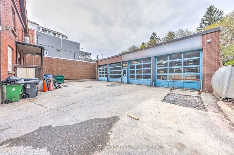 Preview image for 267 Merton St, Toronto