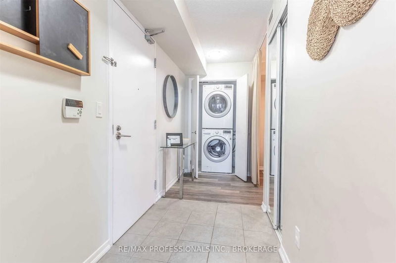 Preview image for 209 Fort York Blvd #1362, Toronto