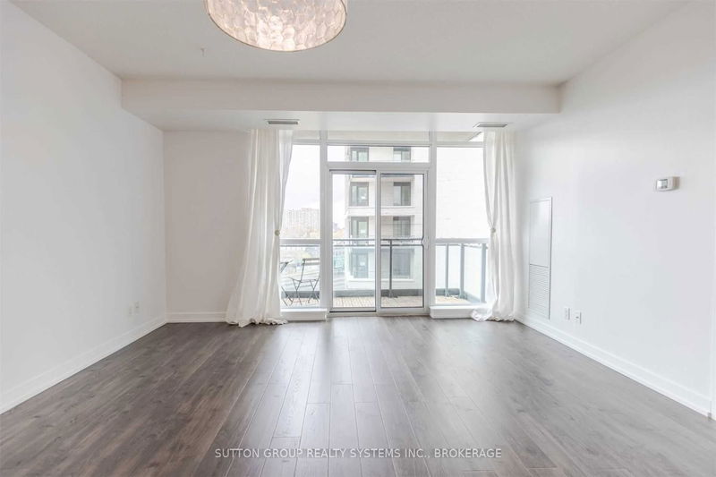 Preview image for 1171 Queen St W #702, Toronto