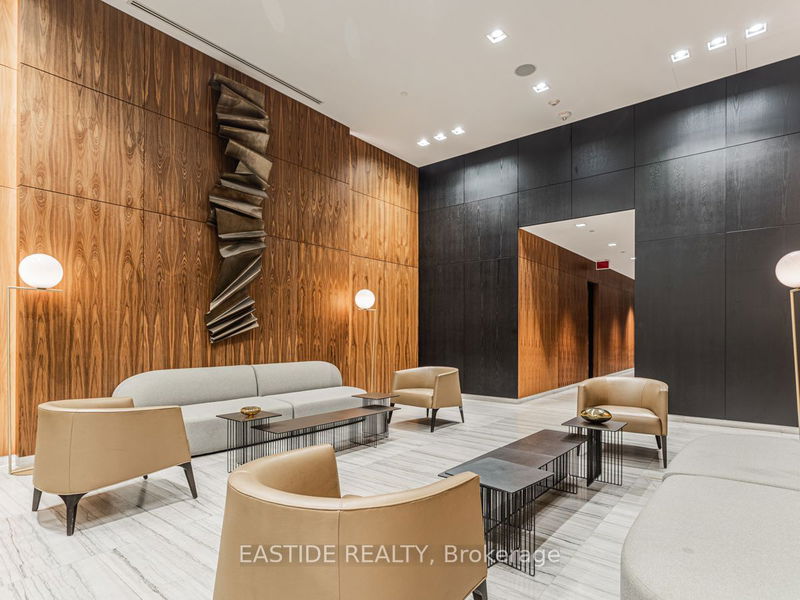 Preview image for 8 Eglinton Ave E #2408, Toronto