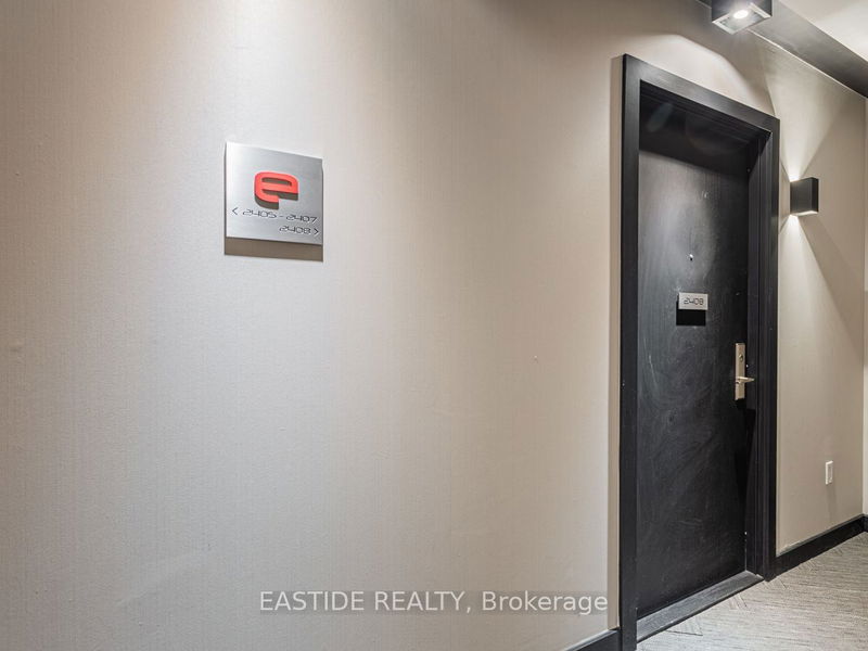 Preview image for 8 Eglinton Ave E #2408, Toronto