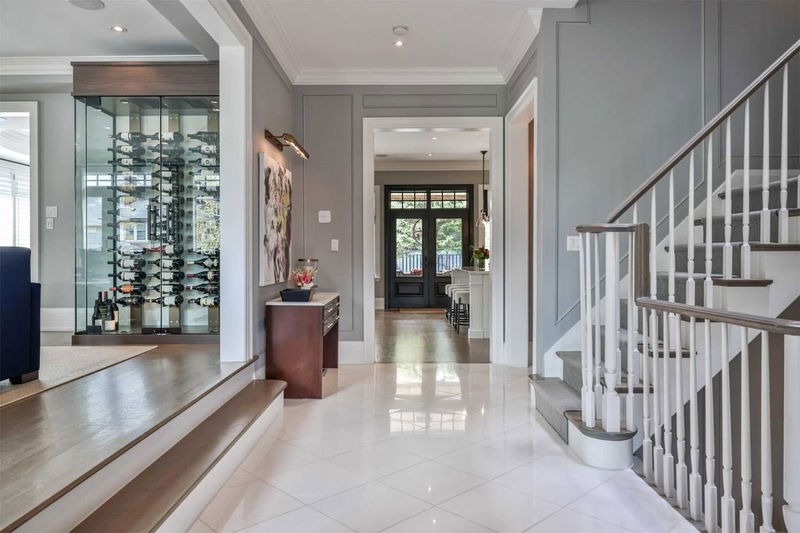 Preview image for 70 Lawton Blvd, Toronto