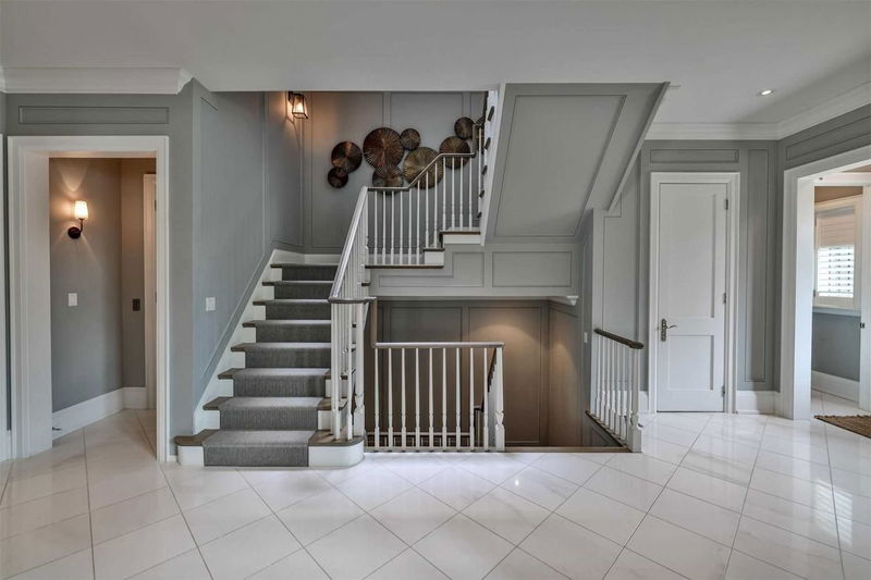Preview image for 70 Lawton Blvd, Toronto