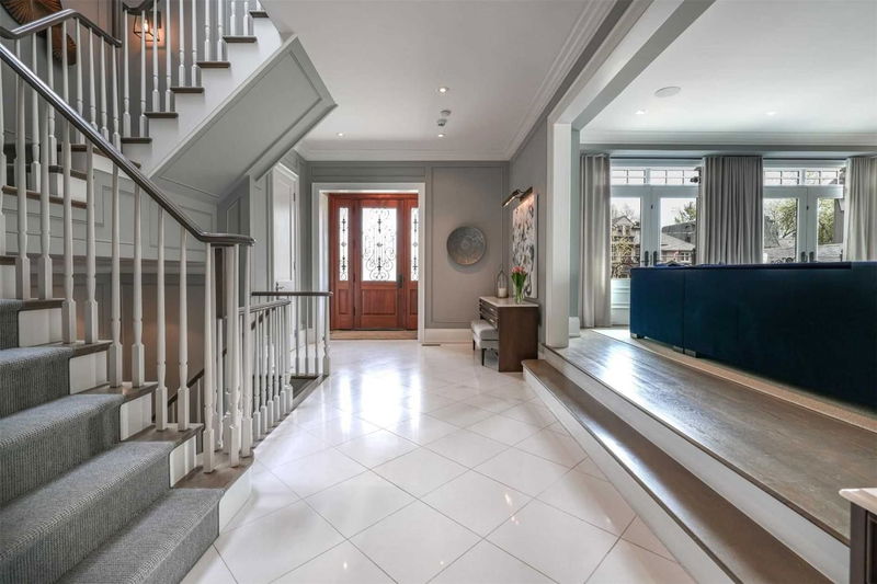 Preview image for 70 Lawton Blvd, Toronto