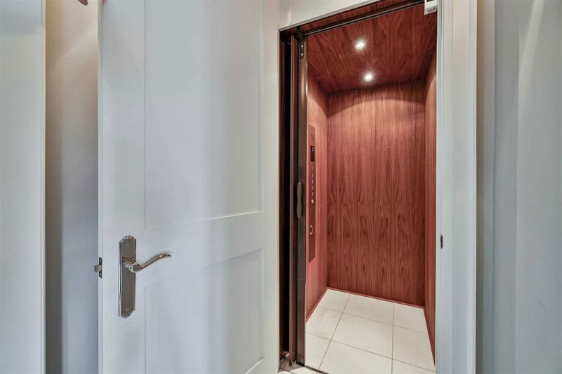 Preview image for 70 Lawton Blvd, Toronto