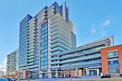 Preview image for 68 Canterbury Pl #912, Toronto