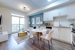 Preview image for 68 Canterbury Pl #912, Toronto