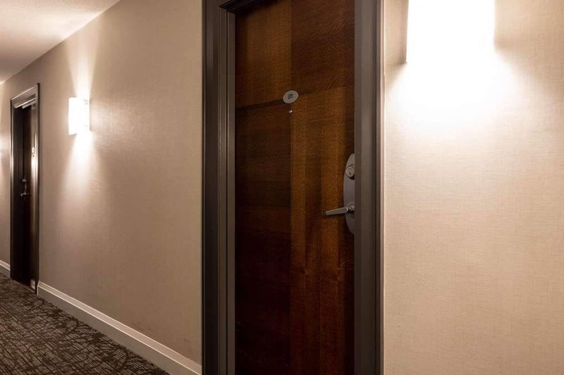 Preview image for 3 Rean Dr #511, Toronto